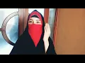 Download Lagu molaAliع  Ne Farmaya Zindagi Main' Khud Ko kabhi Kisi Insan Ka aadhi Mat Banana !