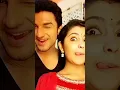Download Lagu Roli and sidanth best regards sasural Simar ka 🥰🥰#bollywoodcoversongs #love #hindisongs #serial #