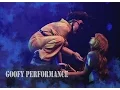 Download Lagu A Goofy Cosplay Performance Närcon winter 2016[Comparison video]