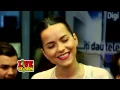 Download Lagu Alexandra Stan \u0026 INNA - \