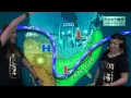 Today s Frisco TX Weather Forecast