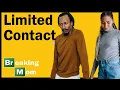 LIMITED CONTACT