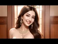 Download Lagu 4k Girl Lookbook, It doesn’t matter how big the vision is—if your
