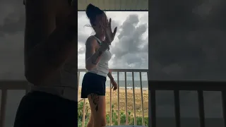 You Make Me Wanna JOKES Rayrayventures Shorts Lipsync Feed Ootd Shortsvideo Shortsfeed 