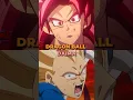 Download Lagu The Best and Worst of Dragon Ball DAIMA?!