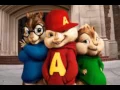 Download Lagu Roy Jones Jr Body Head Anthem Version chipmunks