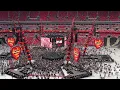 Girl of your Dreams | Dylan | LIVE at WEMBLEY | Mathematics tour 2022