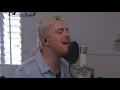 Into The Deep (Acoustic) - Citipointe Worship | Chardon Lewis