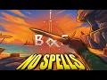 Download Lagu Geen Spell Run | Blade and Sorcery Crystal Hunt #1
