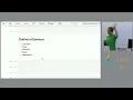 Matt Harrison - An Introduction to Polars PyData NYC 2024