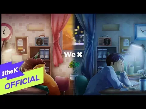 Matter of Time