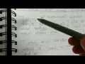 Std-12 Guj COMPUTER lecture-8 Javascript