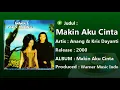 Download Lagu Anang \u0026 Krisdayanti - Makin Aku Cinta