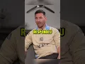 Download Lagu O MELHOR JOGADOR DO MUNDO PARA LIONEL MESSI😱