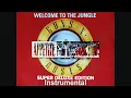 Download Lagu Guns N' Roses: Welcome To The Jungle Instrumental (𝟝.𝟙 𝔸𝔽𝔻 𝕊𝕦𝕡𝕖𝕣 𝔻𝕖𝕝𝕦𝕩𝕖) 𝕍𝟘𝟚