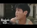 Download Lagu Maalaala Mo Kaya: Sinehan feat. John Prats (Episode 362) | Jeepney TV