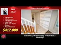 Ventura CA Real Estate Homes For Sale Zillow Premier Agent-Sam Silver 888-343-7637
