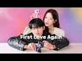 Download Lagu My Dearest Nemesis - First Love Again (OST)