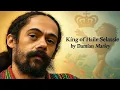 Download Lagu Damian Marley - \