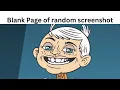 Fill-In Memes Cringe Compilation The Loud House Editions