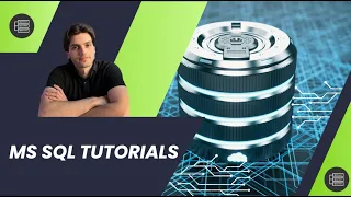 SQL Server System Databases master msdb tempdb and model