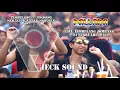 Download Lagu NEW PALLAPA Live Jombang 4 feb 2018