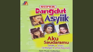 Download Aku Saudaramu MP3