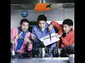 Download Lagu @RANforyourlife RAN - Tunjukkan Cintamu clean karaoke