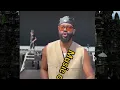 Hiro - A decouvert feat. Ninho (Live performance) stade de france