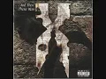 DMX - Here We Go Again