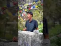 Download Lagu dukhase tharing tatoji yang ...Tamang selo #viralvideo #vairalshort