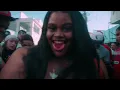 Mestizo Is Back - Se Puede Repetí + Dembere (Video Oficial)
