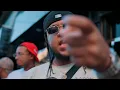 Download Lagu Mestizo Is Back - Se Puede Repetí + Dembere (Video Oficial)
