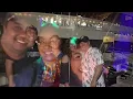 April 6 2023 ClearWater Beach Starlight Majesty Cruise Tampa Florida