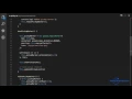Ionic 2 - Uber App