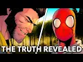 Wolverine Reveals Why The Avengers Love Spider-Man