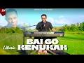 Download Lagu L. WURIN | BAI GO KENUKAK | LAGU Daerah LAMAHOLOT | OFFICIAL VIDEO AUDIO | Remake