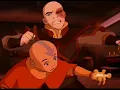 Download Lagu Zuko vs Aang Fight On Ship  The Last AirBender