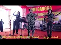 Download Lagu NUSANTARA II by T'Koes Band feat Bpk Ade Supandi KSAL TNI
