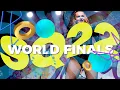 2022 StarQuest Dance Competition