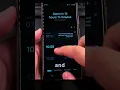 How to Change Alarm Ringtone on Samsung Android Devices 1