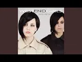 Download Lagu Suburbia (Extended Version)