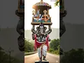 Download Lagu Gananadha🕉️🚩🙏🏻#Ganesh #GanpatiBappaMorya#VinayakaChavithi#GaneshChaturthi#Ganpati#god#fly#fyp#flyxo