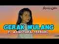 Download Lagu DJ Manggarai terbaru 2023 Gerak Wulang By Safrin Lapang Rmxr