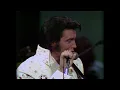Elvis Presley - Aloha from Hawaii