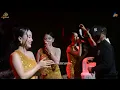Download Lagu ERNACABE - BERPISAH DIUJUNG JALAN - BLMUSIK LIVE IN SUMANDANG SAJRA