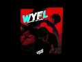 Skippa, DJ Mac - WYFL (RIDDIM)