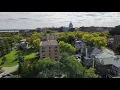 The Lakeshore Apartments - Madison WI