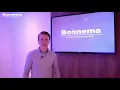 Download Lagu De Bruiloft DJ voor jullie trouwfeest | Bonnema DJ Shows