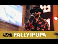 Download Lagu Fally Ipupa - \